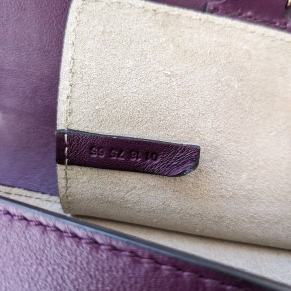 SOLD - Picture 8 of 9